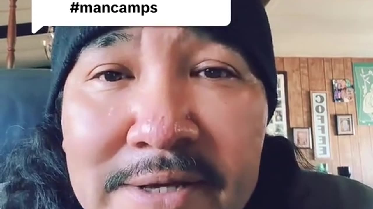 #mmiwg2sawareness #NarcissisticGaslighting #mmiwg2salaska