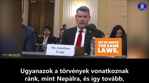 【HU】Ahhoz, hogy megnyerje a Kínával vívott kritikus ásványi versenyt, az USA-nak engedélyezési...