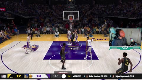 vibekiller here | investing live savings in highguard