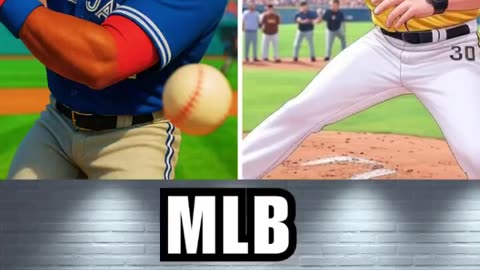 🔥7 BEST MONDAY PRIZEPICKS MLB PROPS | ⚾️ MLB PICKS TODAY | NFL 8/18