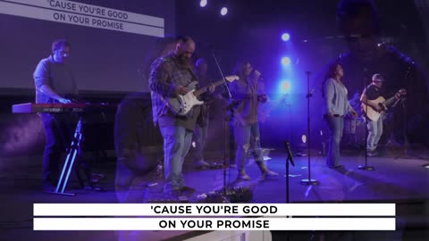 The Victory Series #2 | Pastor Scott LeLaCheur - (10/19/25)