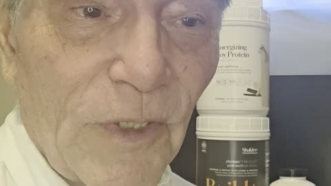 ED And Men What To Do