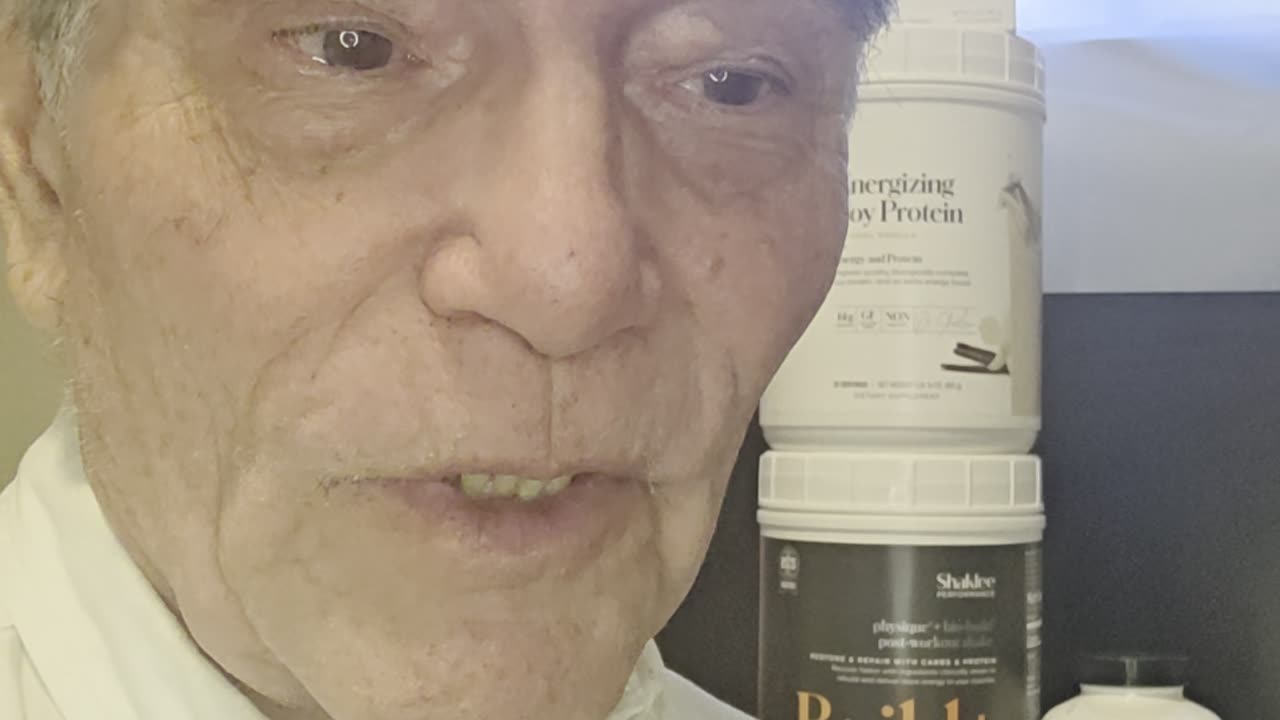 ED And Men What To Do