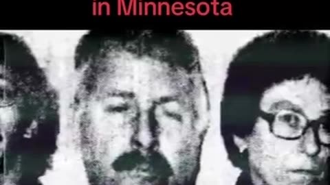 Pedophile rings