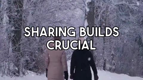 Arctic Survival Mobility Food and Community Strength