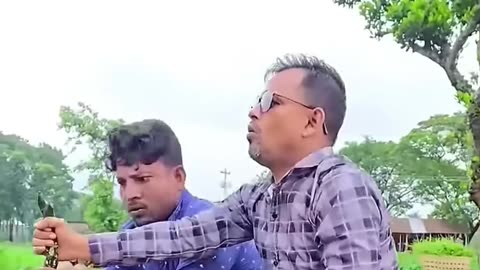 Funny Video (Follow My Channel)