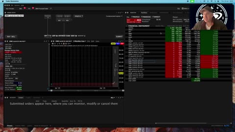 Keeping My Exposure Low