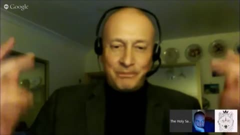 Hogtie Champ Exposes the Hypocrisy of Andy Jack 2015 uploaded 3 June 25