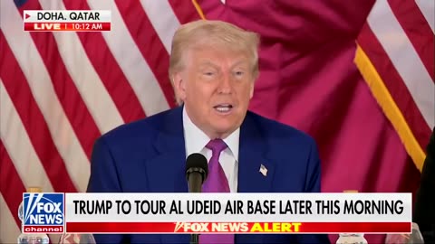 POTUS on a Sovereign Wealth Fund