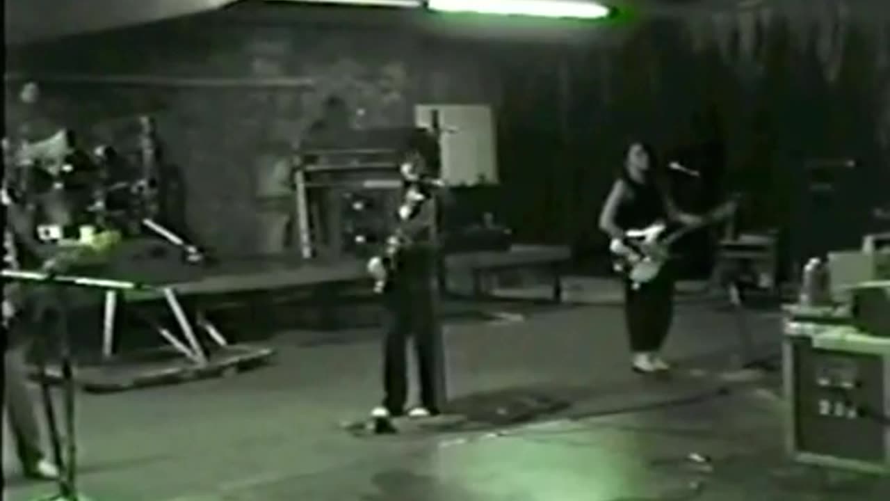 Prince - Erotic city (Prince Rehearsing this song with the Revolution 1983)
