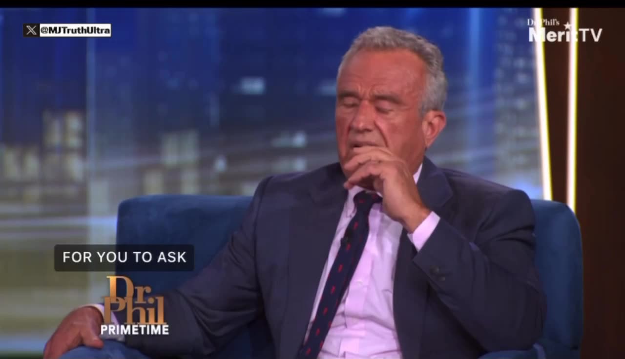 20% of all HHS Funding will now go towards Replicating Studies.