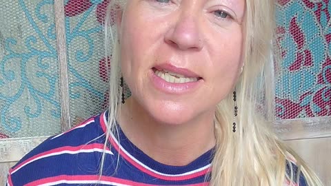 How to Heal Eczema or Psoriasis? Find the Emotional Root [Jenny Luscombe EFT]