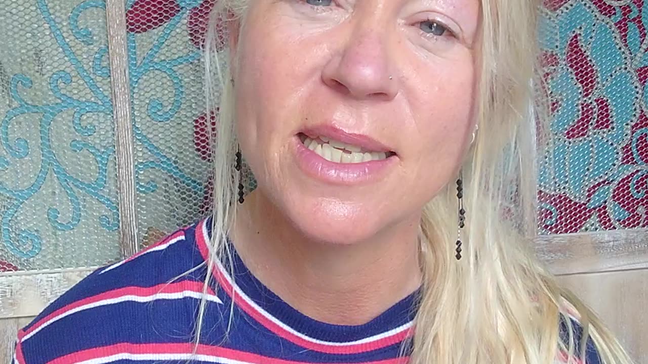How to Heal Eczema or Psoriasis? Find the Emotional Root [Jenny Luscombe EFT]