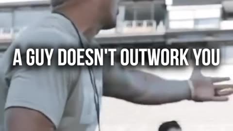 If You Want to Win, Work Hard | No Shortcut to Success #shortcut #success #hardwork #riseflick