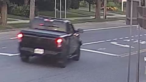 Chenango County Sheriff's Office Investigating a Fatal Hit-and-Run in Sherburne