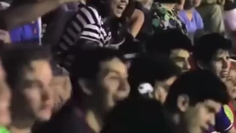 Superb skill