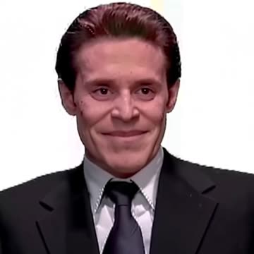 spider-man-spiderman.mp4