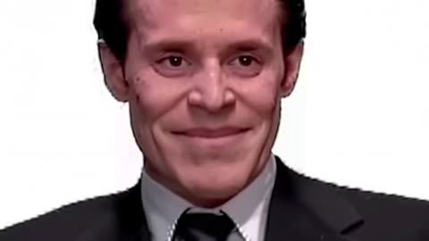 spider-man-spiderman.mp4