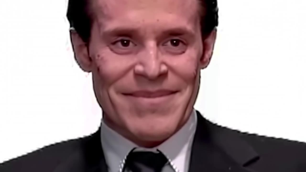 spider-man-spiderman.mp4