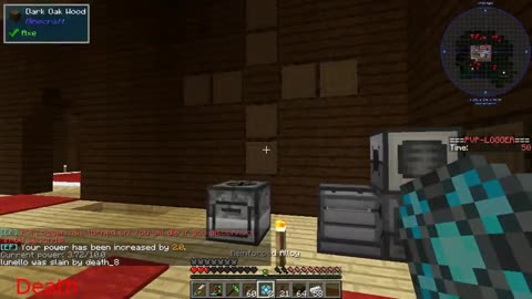 Galacticraft ep 7