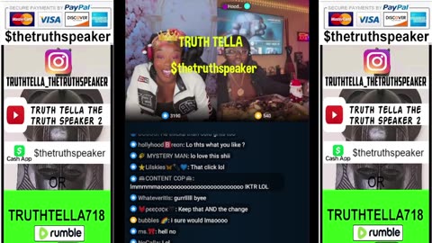 MADAM LO DELUSIONAL EVENING PRESS THEN LINES LADYBEE