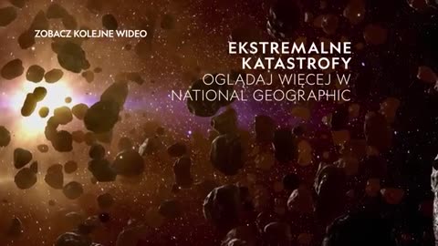 Flash information...