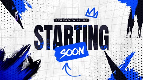 Battlefield 6 w/ Blackfox87//New Jerseys have arrived//Battlefield 6 tomorrow