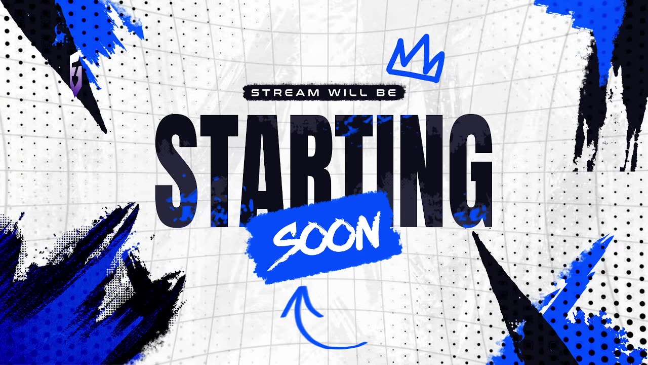 Battlefield 6 w/ Blackfox87//New Jerseys have arrived//Battlefield 6 tomorrow