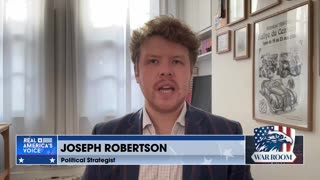 Joseph Robertson-The Fabian Shadow: How A 140 Year Old Socialist Conspiracy Captured Britain (And How We Take It Back)