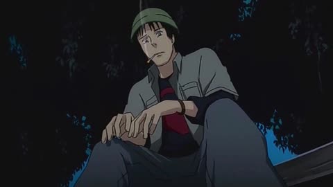 10/8/2024-05/15/2025