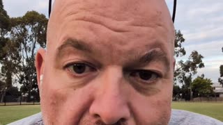 E-Safety Karen gets pay rise of 70k plus