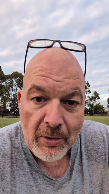 E-Safety Karen gets pay rise of 70k plus