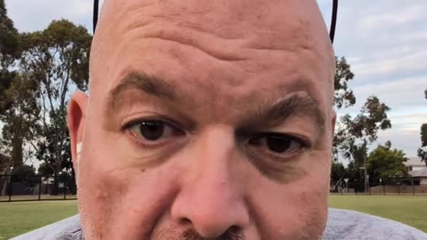 E-Safety Karen gets pay rise of 70k plus