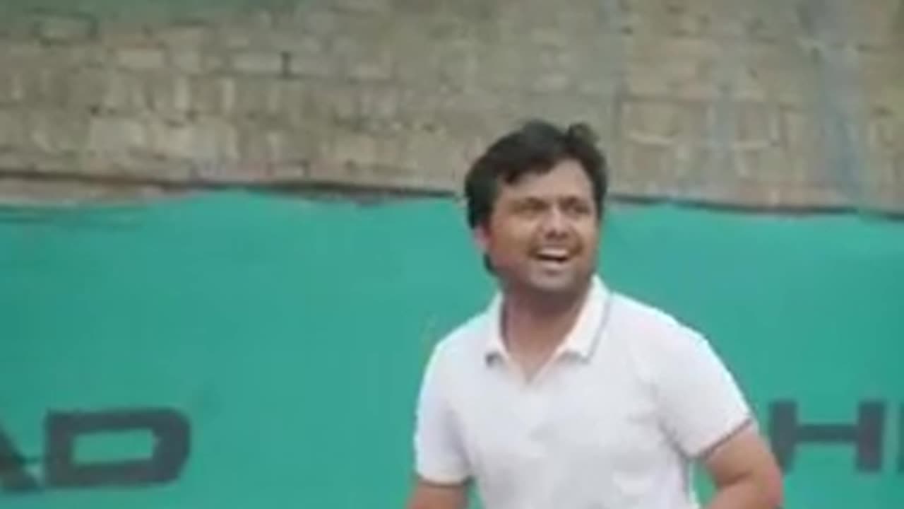 Ashish Comedytenniso Colletion