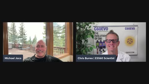 Why is olive oil so beneficial and what does it do for the body? Did the ancients know something?