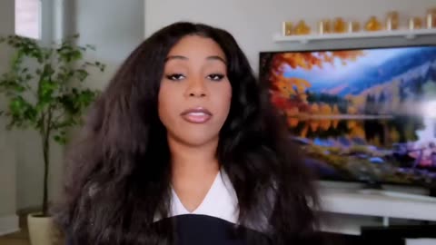 Ishtar - Spirit Spouses, 0RGlES, generational curses & desires of YOUR heart..