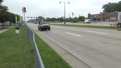 2025 Telegraph Cruise, Part 116