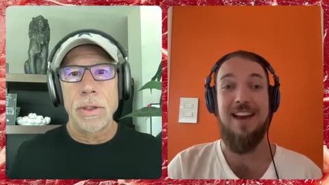 Carnivore Doctor Explains How PLANTS Cause Hormonal Dysfunction (BWP31)