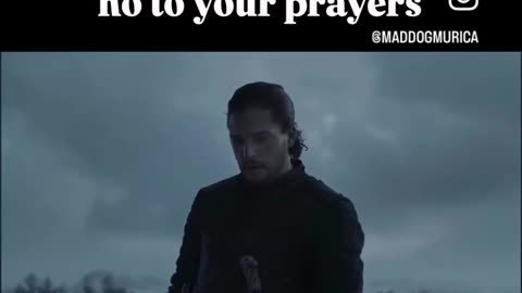 Hang in There [Keep The Faith]