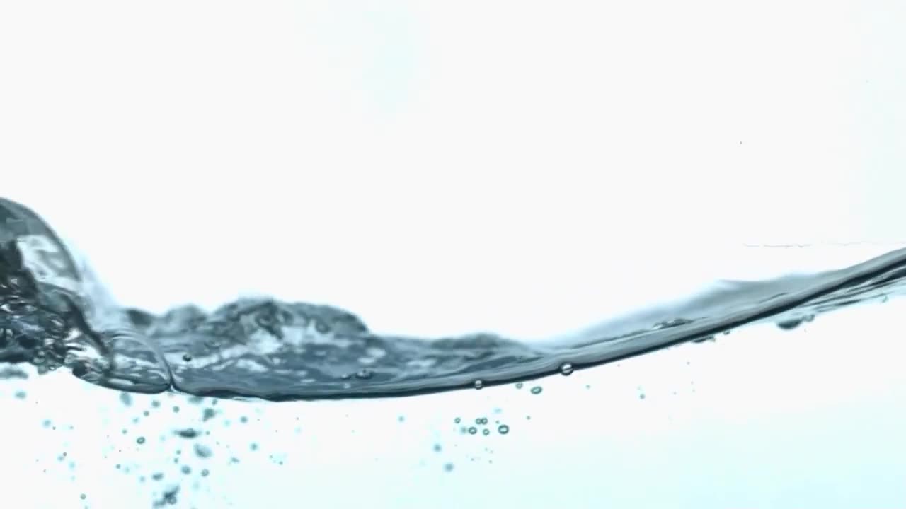 Another Targeted Individual