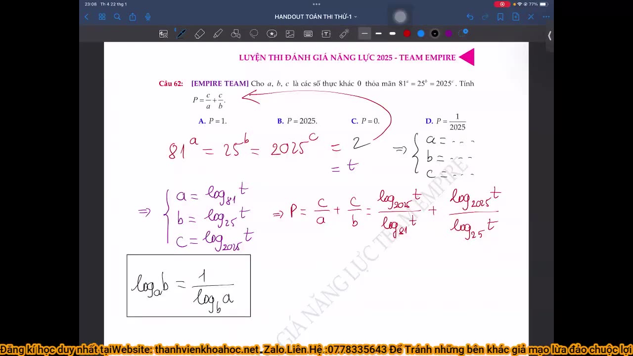 SUA DE TOAN VACT LAN THU 9 21 1 mp4