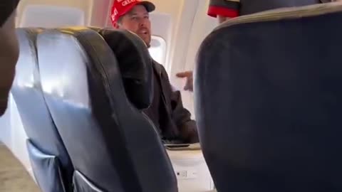 Anti MAGA Karen