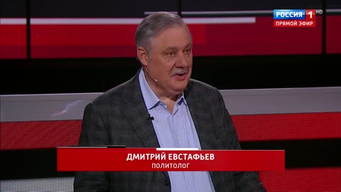Эфир от 15.05.2025 - Россия, США и Европа по-разному смотрят на переговоры в Стамбуле