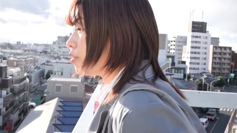 Sasa Narita