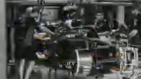 Indy 500 secrets (they never tell you)