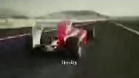 Indy 500 secrets (they never tell you)