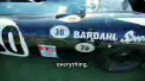 Indy 500 secrets (they never tell you)