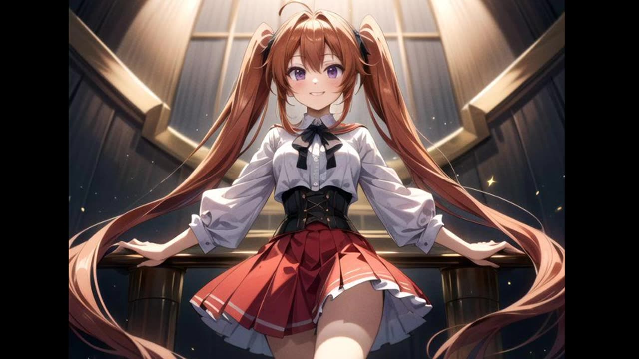 What if issei was neglected and disciplined