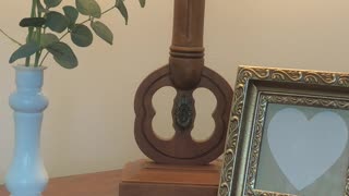 Regarding possessions