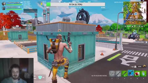 selling epic account worth 1500+ to help my gf buy a car